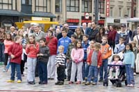 20080906streetfestival167