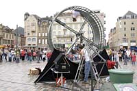 20080906streetfestival169