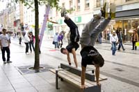 20080906streetfestival173