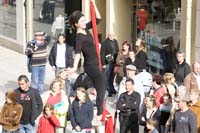 20080906streetfestival208