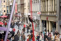 20080906streetfestival212