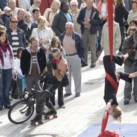 20080906streetfestival217