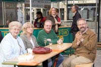 20080906streetfestival230