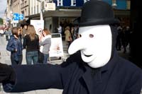 20080906streetfestival235