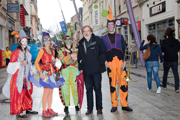 20090904_streetfestival_002
