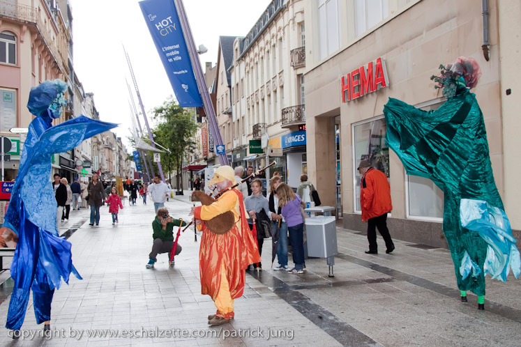 20090904_streetfestival_004