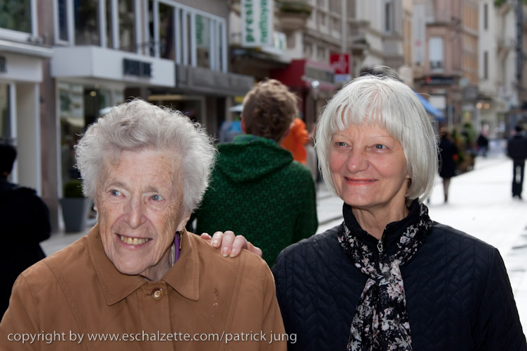 20090904_streetfestival_008