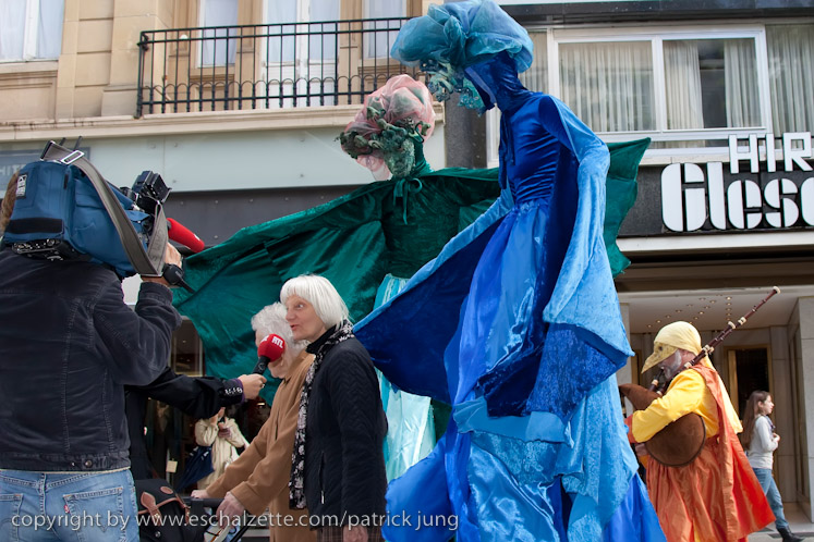 20090904_streetfestival_009