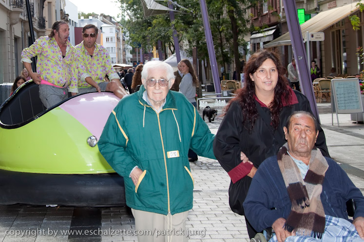 20090904_streetfestival_013