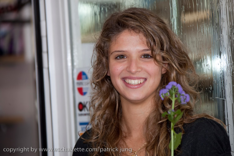 20090904_streetfestival_014