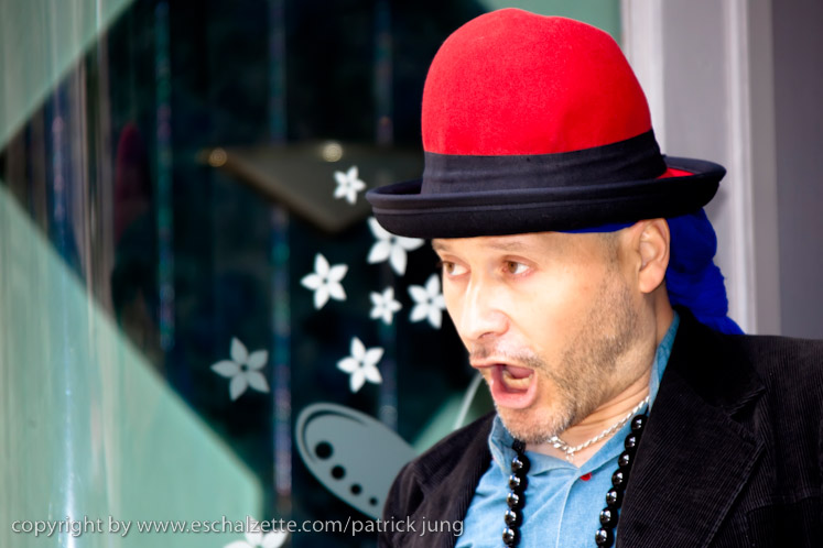 20090904_streetfestival_016