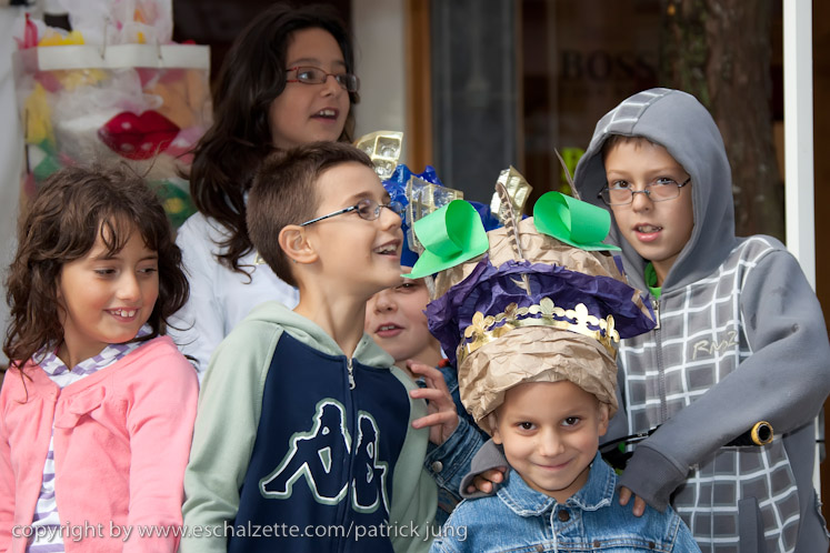 20090904_streetfestival_017