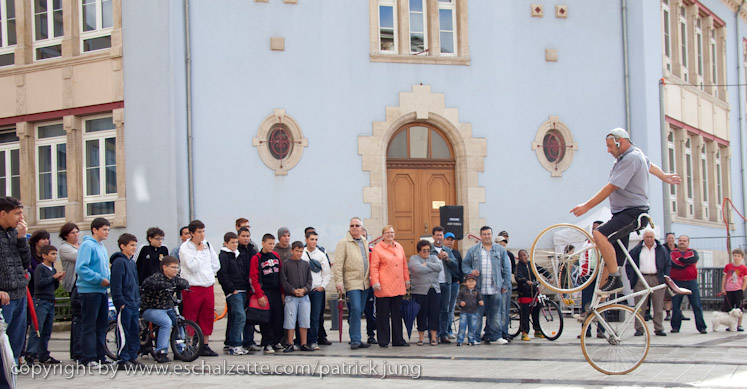 20090904_streetfestival_019
