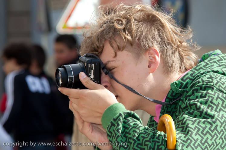 20090904_streetfestival_020