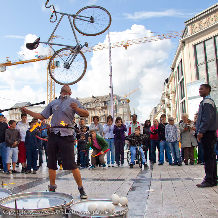 20090904_streetfestival_023