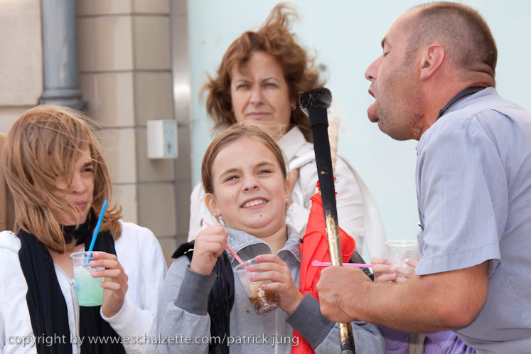 20090904_streetfestival_025