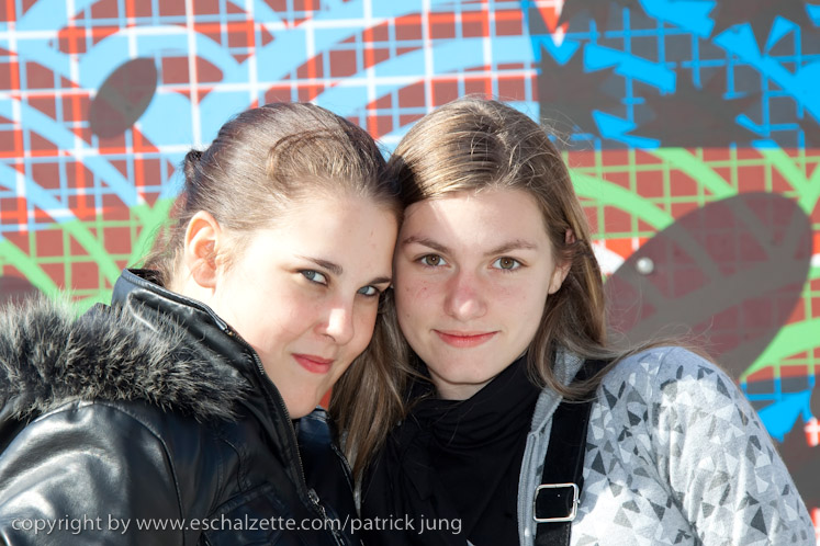 20090904_streetfestival_027