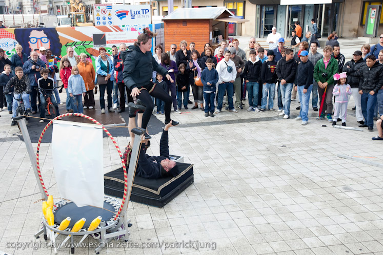 20090904_streetfestival_030