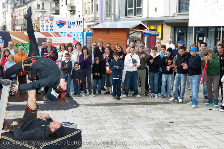 20090904_streetfestival_031