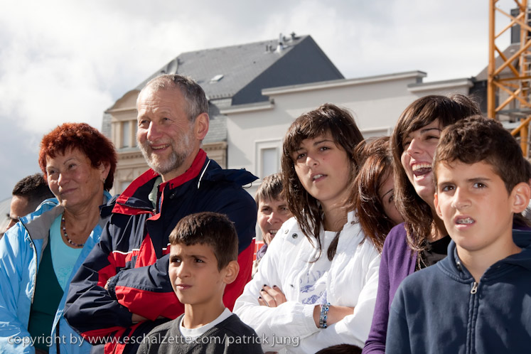 20090904_streetfestival_033