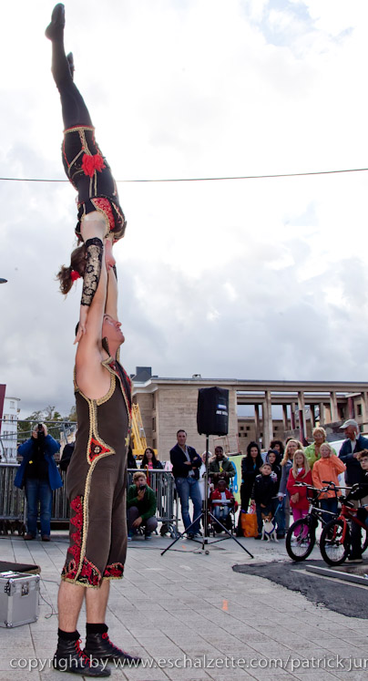 20090904_streetfestival_037