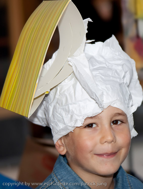20090904_streetfestival_046