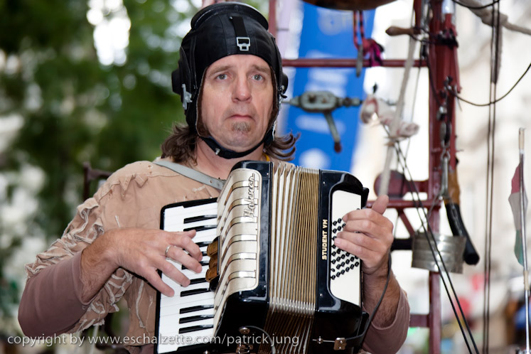 20090904_streetfestival_055