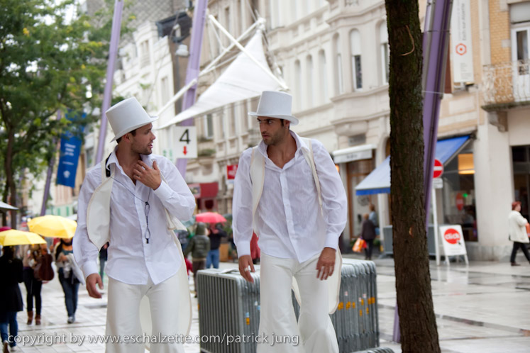 20090904_streetfestival_057