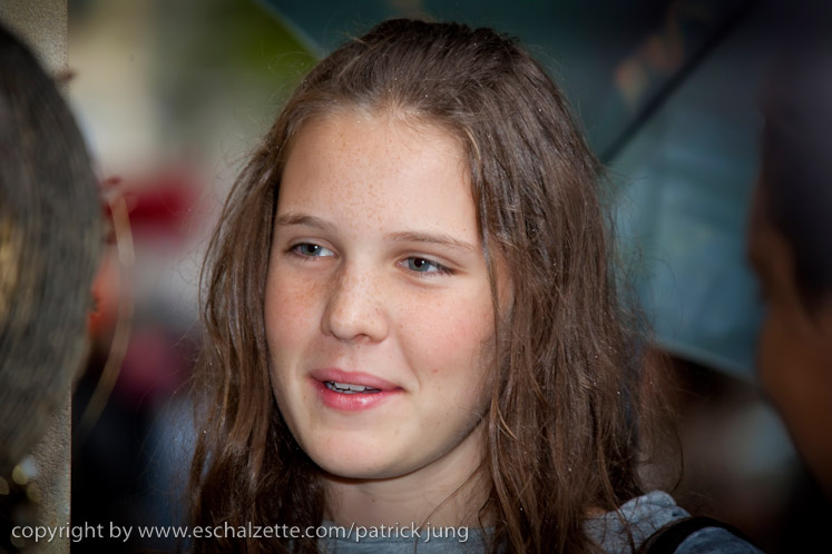 20090904_streetfestival_061