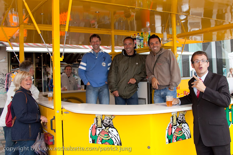 20090904_streetfestival_069