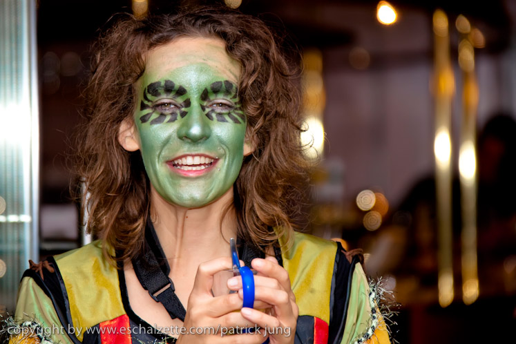 20090904_streetfestival_072