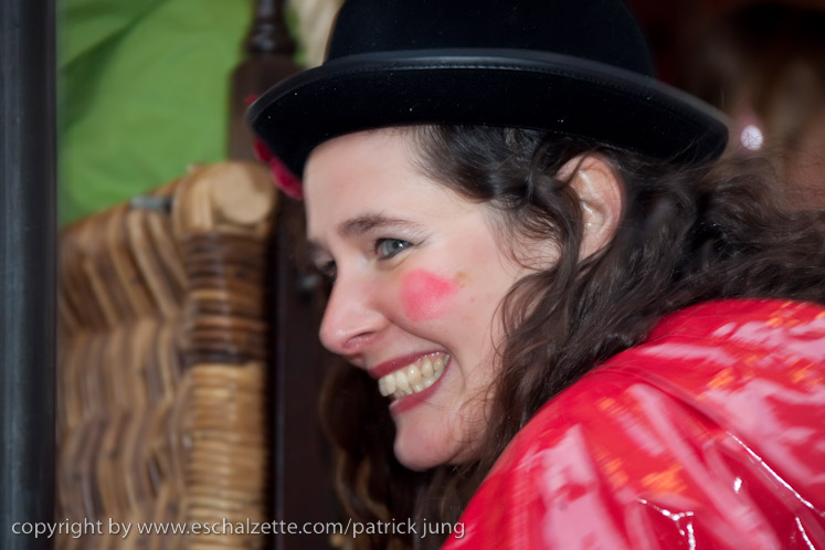 20090904_streetfestival_076