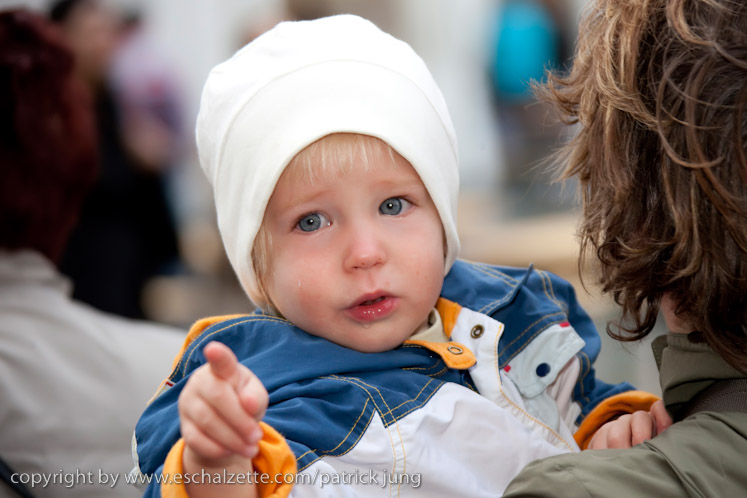 20090904_streetfestival_077