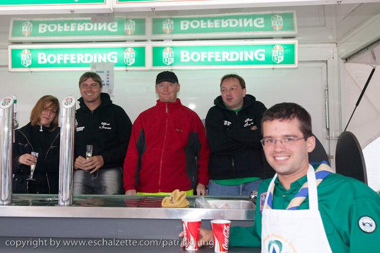 20090904_streetfestival_080