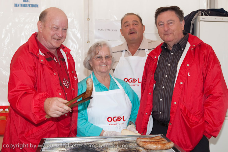 20090904_streetfestival_084