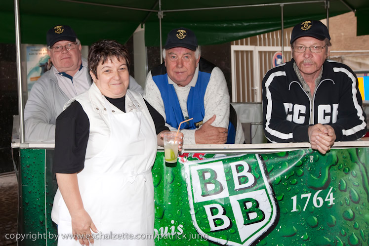 20090904_streetfestival_086