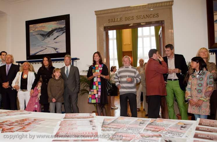 20090904_streetfestival_089