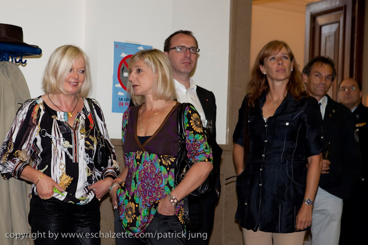 20090904_streetfestival_090