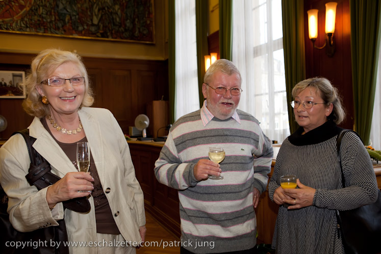 20090904_streetfestival_092