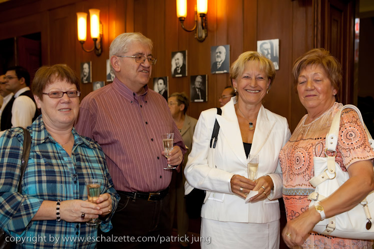 20090904_streetfestival_096