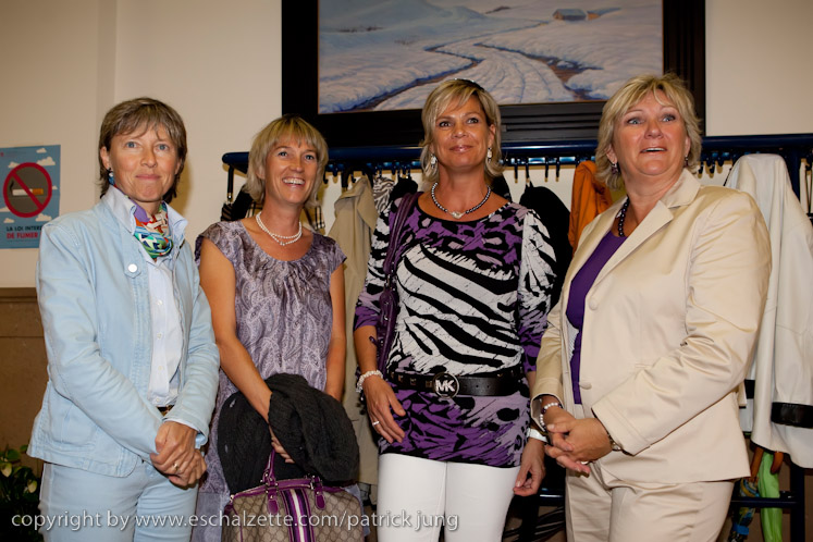 20090904_streetfestival_098