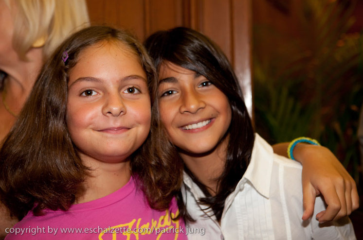 20090904_streetfestival_105