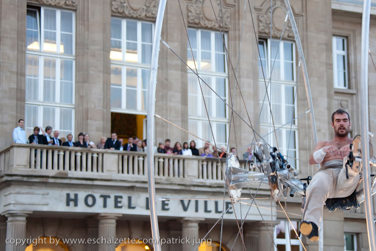 20090904_streetfestival_111
