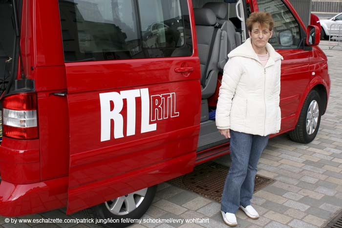20080420staerentourtelevie002