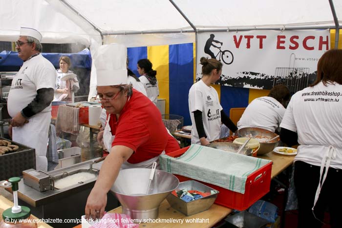 20080420staerentourtelevie004