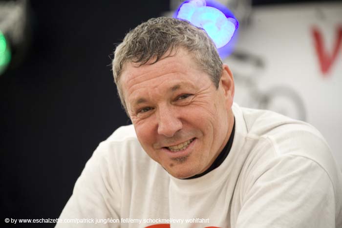 20080420staerentourtelevie008