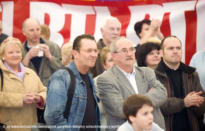 20080420staerentourtelevie028