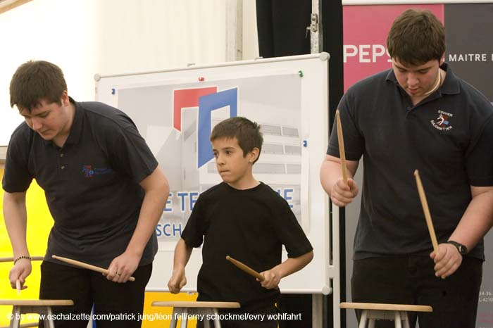 20080420staerentourtelevie038