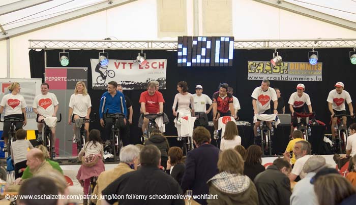 20080420staerentourtelevie053