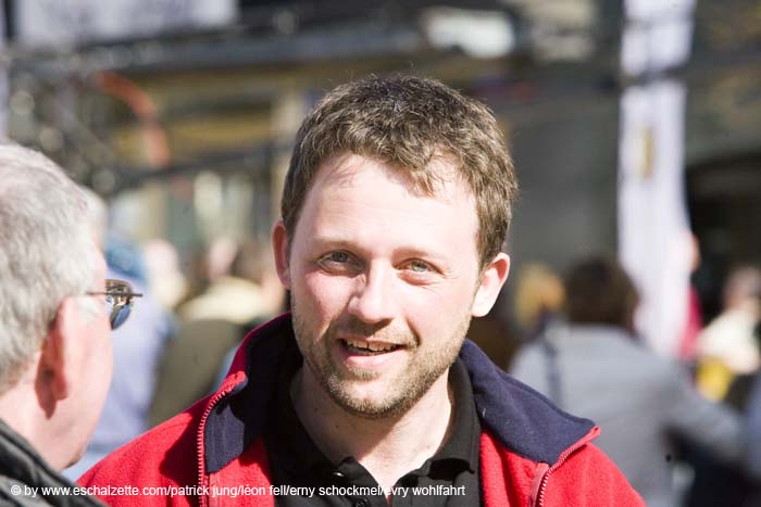 20080420staerentourtelevie062